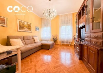 Foto 16 - Trilocale Monfalcone - foto 16