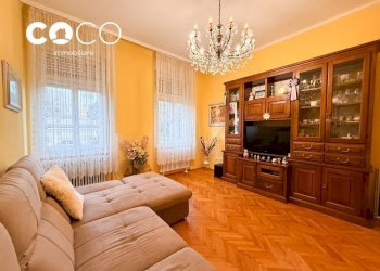 Foto 17 - Trilocale Monfalcone - foto 17