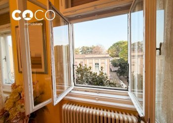 Foto 18 - Trilocale Monfalcone - foto 18