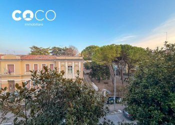 Foto 19 - Trilocale Monfalcone - foto 19