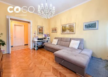 Foto 20 - Trilocale Monfalcone - foto 20