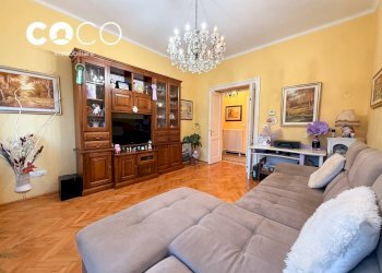 Foto 21 - Trilocale Monfalcone - foto 21