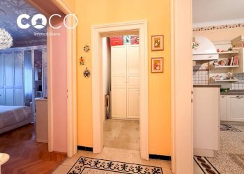 Foto 22 - Trilocale Monfalcone - foto 22