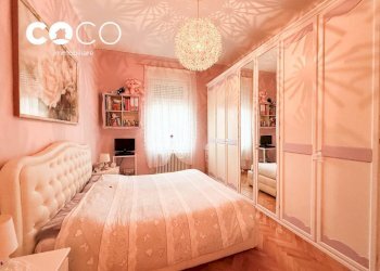 Foto 23 - Trilocale Monfalcone - foto 23