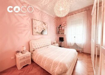 Foto 24 - Trilocale Monfalcone - foto 24