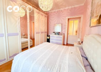 Foto 25 - Trilocale Monfalcone - foto 25