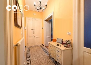 Foto 26 - Trilocale Monfalcone - foto 26