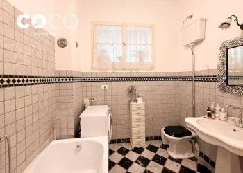 Foto 27 - Trilocale Monfalcone - foto 27