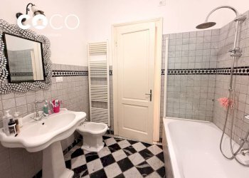 Foto 28 - Trilocale Monfalcone - foto 28