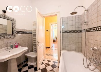 Foto 29 - Trilocale Monfalcone - foto 29