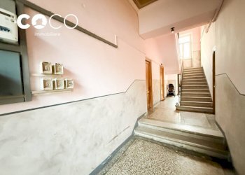 Foto 30 - Trilocale Monfalcone - foto 30