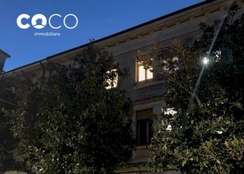 Foto 31 - Trilocale Monfalcone - foto 31