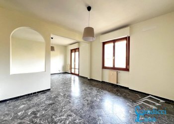 Foto 1 - Appartamento Via Cilea
 
3, Scandicci - foto 1