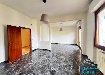 Foto 2 - Appartamento Via Cilea
 
3, Scandicci - foto 2