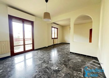 Foto 3 - Appartamento Via Cilea
 
3, Scandicci - foto 3