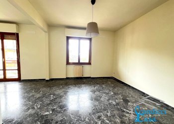 Foto 4 - Appartamento Via Cilea
 
3, Scandicci - foto 4