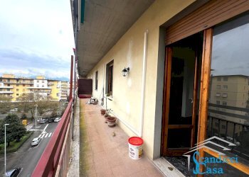 Foto 5 - Appartamento Via Cilea
 
3, Scandicci - foto 5