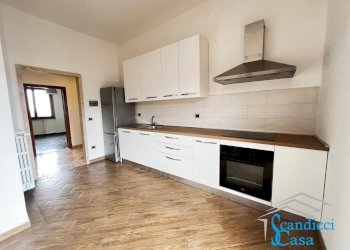 Foto 6 - Appartamento Via Cilea
 
3, Scandicci - foto 6