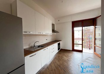 Foto 7 - Appartamento Via Cilea
 
3, Scandicci - foto 7