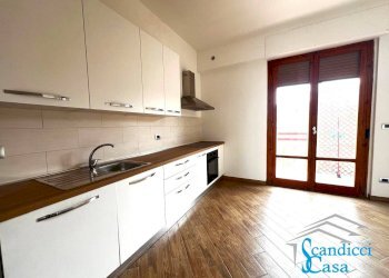 Foto 9 - Appartamento Via Cilea
 
3, Scandicci - foto 9