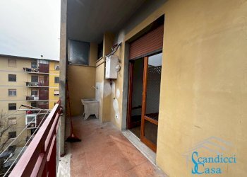 Foto 10 - Appartamento Via Cilea
 
3, Scandicci - foto 10