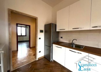 Foto 11 - Appartamento Via Cilea
 
3, Scandicci - foto 11