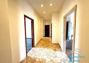 Foto 12 - Appartamento Via Cilea
 
3, Scandicci - foto 12