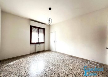 Foto 13 - Appartamento Via Cilea
 
3, Scandicci - foto 13