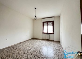 Foto 14 - Appartamento Via Cilea
 
3, Scandicci - foto 14