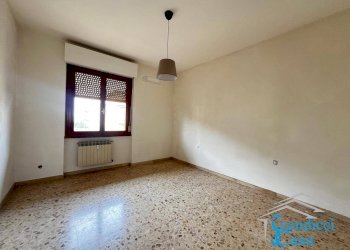 Foto 15 - Appartamento Via Cilea
 
3, Scandicci - foto 15