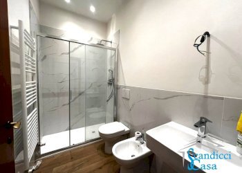 Foto 17 - Appartamento Via Cilea
 
3, Scandicci - foto 17