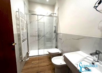 Foto 18 - Appartamento Via Cilea
 
3, Scandicci - foto 18