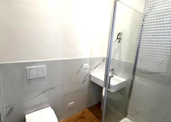 Foto 19 - Appartamento Via Cilea
 
3, Scandicci - foto 19