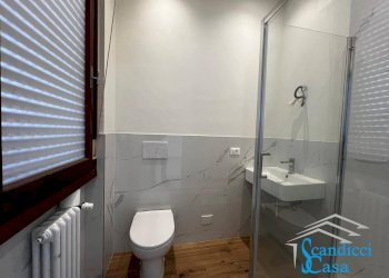 Foto 20 - Appartamento Via Cilea
 
3, Scandicci - foto 20