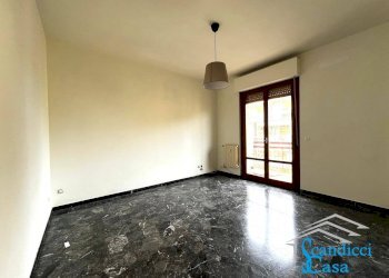 Foto 22 - Appartamento Via Cilea
 
3, Scandicci - foto 22