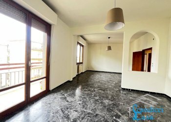 Foto 23 - Appartamento Via Cilea
 
3, Scandicci - foto 23