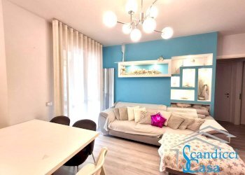 Foto 2 - Quadrilocale Via del Pantano
 
16/Z, Scandicci - foto 2