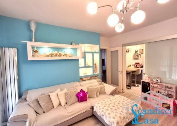 Foto 3 - Quadrilocale Via del Pantano
 
16/Z, Scandicci - foto 3