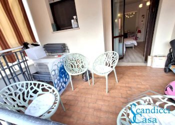 Foto 7 - Quadrilocale Via del Pantano
 
16/Z, Scandicci - foto 7