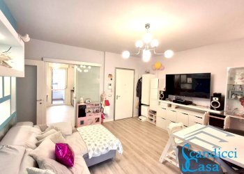 Foto 8 - Quadrilocale Via del Pantano
 
16/Z, Scandicci - foto 8