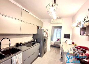 Foto 11 - Quadrilocale Via del Pantano
 
16/Z, Scandicci - foto 11