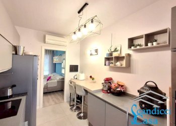 Foto 12 - Quadrilocale Via del Pantano
 
16/Z, Scandicci - foto 12