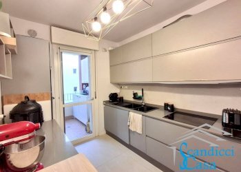 Foto 13 - Quadrilocale Via del Pantano
 
16/Z, Scandicci - foto 13