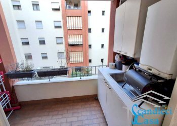 Foto 14 - Quadrilocale Via del Pantano
 
16/Z, Scandicci - foto 14