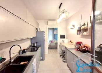 Foto 16 - Quadrilocale Via del Pantano
 
16/Z, Scandicci - foto 16