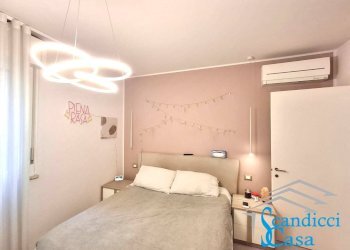 Foto 18 - Quadrilocale Via del Pantano
 
16/Z, Scandicci - foto 18