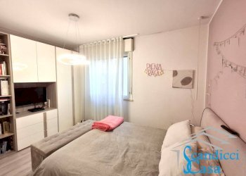 Foto 19 - Quadrilocale Via del Pantano
 
16/Z, Scandicci - foto 19