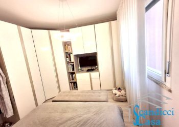 Foto 20 - Quadrilocale Via del Pantano
 
16/Z, Scandicci - foto 20