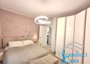 Foto 21 - Quadrilocale Via del Pantano
 
16/Z, Scandicci - foto 21