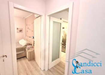 Foto 22 - Quadrilocale Via del Pantano
 
16/Z, Scandicci - foto 22